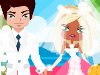 play Wedding Of My Dreams