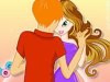play Waltz Girl Dress Up