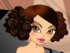 play Gangster Couple Dress Up