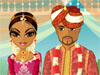 play Bollywood Wedding