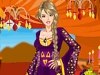 play Moroccan Party Dress Up