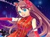 play New Year Chinese Zodiac Dress Up