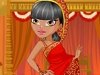 play Indian Wedding Dress Up