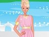 play Greek Beauty Dress Up