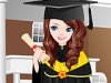 play Graduation Season Dress Up