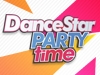 Dancestar Party Time