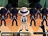 play This Is It : World Tour Dancing