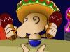 play Samba De Mausland
