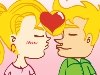 play Kiss Dream Boy