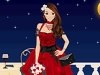 play My Perfect Valentine Dress Dress Up