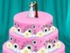 play Wedding Cakes