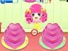 play Yummy Cake Decoration Contest