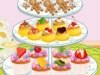 play Posy Teens Cookies Decoration