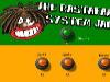 play Rasta Jam Machine