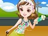 play Dog Trainer Dress Up