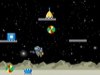 play Astro Dog