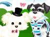 play Puppy Dressup