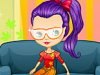 play Blythe Doll Dress Up