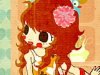 play Mimi Dress Up