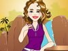 play Winsy Doll Dress Up