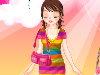 play Doll Dress Up 6