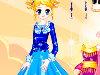 play Doll Dress Up 8