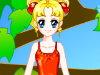 play Doll Dress Up 9