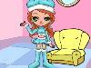 play Doll Dress Up 15