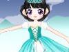 play Ballerina Doll Dress Up