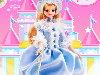 play Mimi Princess Dress Up