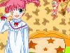 play Pyjama Dress Up