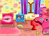 play Doll Room Difference