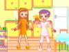 play Family Dollhouse 3