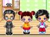 play Family Dollhouse 2