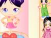 play Doll Collection