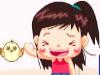 play Doll Room Decoration