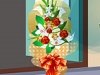 Birthday Flower Bouquet