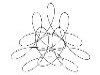 play Geosketch