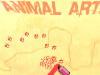 play Animal Artist