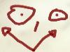play Artpad