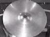 play Drummer