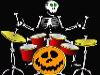 play Boogie Bones