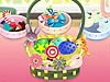 play Easter Basket Maker