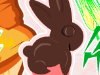 play Easter Basket