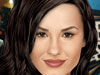 play Demi Lovato True Make-Up