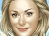 play Jenny Make-Up