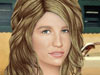 play Kesha Make-Up