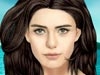 play Beren Saat Make Up