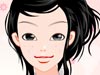 play Dream Makeover