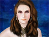 play Bella A Vampire